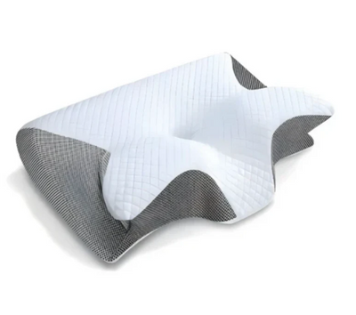 Sleep Aid Pillow