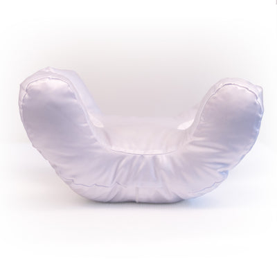 Face Pillow + FREE Pillowcase